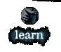 learn