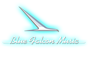 Blue Falcon Music